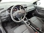 Skoda Fabia 1.0 Active AIRCO | LMV | 5 DEURS