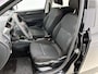 Skoda Fabia 1.0 Active AIRCO | LMV | 5 DEURS