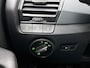 Skoda Fabia 1.0 Active AIRCO | LMV | 5 DEURS