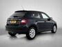 Skoda Fabia 1.0 Active AIRCO | LMV | 5 DEURS