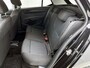 Skoda Fabia 1.0 Active AIRCO | LMV | 5 DEURS