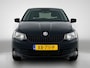 Skoda Fabia 1.0 Active AIRCO | LMV | 5 DEURS
