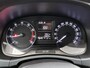 Skoda Fabia 1.0 Active AIRCO | LMV | 5 DEURS