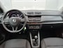 Skoda Fabia 1.0 Active AIRCO | LMV | 5 DEURS