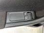 Skoda Fabia 1.0 Active AIRCO | LMV | 5 DEURS