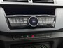 Skoda Fabia 1.0 Active AIRCO | LMV | 5 DEURS