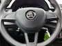 Skoda Fabia 1.0 Active AIRCO | LMV | 5 DEURS