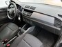 Skoda Fabia 1.0 Active AIRCO | LMV | 5 DEURS