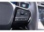 Ford Puma 1.0 EcoBoost Hybrid Titanium ✅ 1e Eigenaar