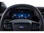 Ford Puma 1.0 EcoBoost Hybrid Titanium ✅ 1e Eigenaar