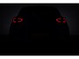 Ford Puma 1.0 EcoBoost Hybrid Titanium ✅ 1e Eigenaar