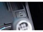Ford Puma 1.0 EcoBoost Hybrid Titanium ✅ 1e Eigenaar