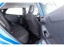 Ford Puma 1.0 EcoBoost Hybrid Titanium ✅ 1e Eigenaar