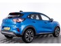 Ford Puma 1.0 EcoBoost Hybrid Titanium ✅ 1e Eigenaar