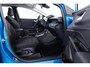 Ford Puma 1.0 EcoBoost Hybrid Titanium ✅ 1e Eigenaar