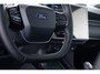 Ford Puma 1.0 EcoBoost Hybrid Titanium ✅ 1e Eigenaar