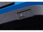 Ford Puma 1.0 EcoBoost Hybrid Titanium ✅ 1e Eigenaar
