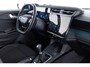 Ford Puma 1.0 EcoBoost Hybrid Titanium ✅ 1e Eigenaar