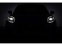 Ford Puma 1.0 EcoBoost Hybrid Titanium ✅ 1e Eigenaar