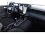 Ford Puma 1.0 EcoBoost Hybrid Titanium ✅ 1e Eigenaar