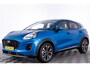 Ford Puma 1.0 EcoBoost Hybrid Titanium ✅ 1e Eigenaar