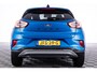 Ford Puma 1.0 EcoBoost Hybrid Titanium ✅ 1e Eigenaar