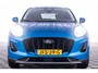 Ford Puma 1.0 EcoBoost Hybrid Titanium ✅ 1e Eigenaar