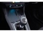 Ford Puma 1.0 EcoBoost Hybrid Titanium ✅ 1e Eigenaar