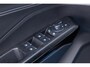Ford Puma 1.0 EcoBoost Hybrid Titanium ✅ 1e Eigenaar