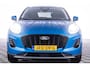 Ford Puma 1.0 EcoBoost Hybrid Titanium ✅ 1e Eigenaar