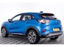 Ford Puma 1.0 EcoBoost Hybrid Titanium ✅ 1e Eigenaar