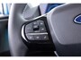 Ford Puma 1.0 EcoBoost Hybrid Titanium ✅ 1e Eigenaar