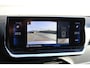 Peugeot 2008 1.2 PureTech Blue Lease Allure | Navigatie | Camera | 3D Instrumentenpaneel | Apple carplay | All season | Mistlampen |