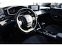Peugeot 2008 1.2 PureTech Blue Lease Allure | Navigatie | Camera | 3D Instrumentenpaneel | Apple carplay | All season | Mistlampen |