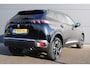 Peugeot 2008 1.2 PureTech Blue Lease Allure | Navigatie | Camera | 3D Instrumentenpaneel | Apple carplay | All season | Mistlampen |