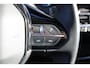 Peugeot 2008 1.2 PureTech Blue Lease Allure | Navigatie | Camera | 3D Instrumentenpaneel | Apple carplay | All season | Mistlampen |