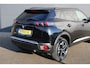Peugeot 2008 1.2 PureTech Blue Lease Allure | Navigatie | Camera | 3D Instrumentenpaneel | Apple carplay | All season | Mistlampen |