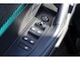 Peugeot 2008 1.2 PureTech Blue Lease Allure | Navigatie | Camera | 3D Instrumentenpaneel | Apple carplay | All season | Mistlampen |