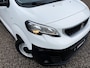 Peugeot Expert 1.5 BlueHDI 100 Compact Premium