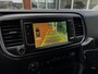 Peugeot Expert 1.5 BlueHDI 100 Compact Premium