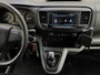 Peugeot Expert 1.5 BlueHDI 100 Compact Premium