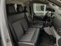 Peugeot Expert 1.5 BlueHDI 100 Compact Premium