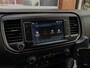 Peugeot Expert 1.5 BlueHDI 100 Compact Premium