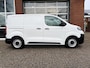Peugeot Expert 1.5 BlueHDI 100 Compact Premium