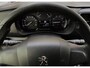 Peugeot Expert 1.5 BlueHDI 100 Compact Premium
