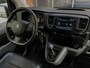 Peugeot Expert 1.5 BlueHDI 100 Compact Premium