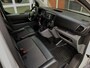 Peugeot Expert 1.5 BlueHDI 100 Compact Premium