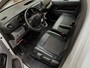Peugeot Expert 1.5 BlueHDI 100 Compact Premium