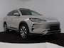 BYD Seal U 1.5 DM-i FWD Boost | Inclusief € 3000,- ACTIE | 100% Nieuw & Origineel Nederlands | 80 KM Elektrisch bereik