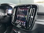 Volvo XC40 1.5 T5 Recharge Ultimate Dark | Pano | 360 camera | Trekhaak | Harman/Kardon | Memory | Treeplanken! | BLIS | ACC |